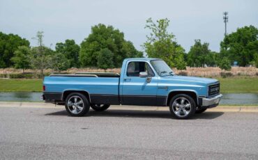 Chevrolet-C-10-1985-2-Door-23
