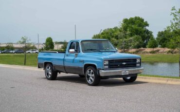 Chevrolet-C-10-1985-2-Door-24