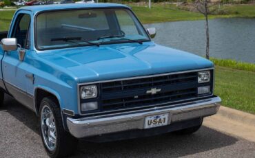 Chevrolet-C-10-1985-2-Door-25