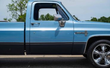 Chevrolet-C-10-1985-2-Door-28
