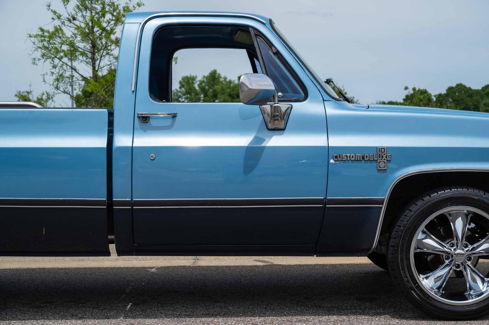 Chevrolet-C-10-1985-2-Door-28
