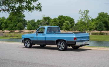Chevrolet-C-10-1985-2-Door-3