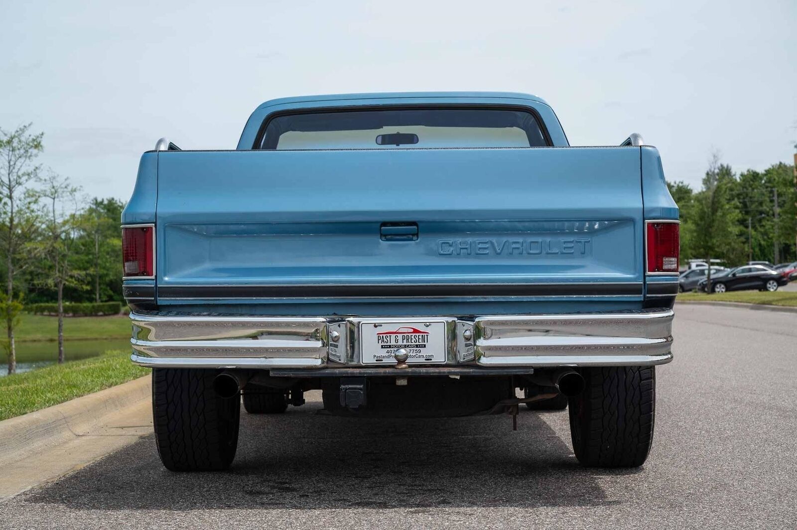 Chevrolet-C-10-1985-2-Door-37