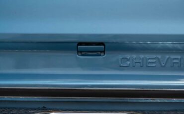 Chevrolet-C-10-1985-2-Door-39