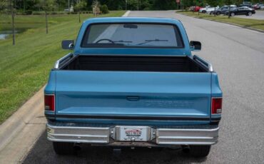 Chevrolet-C-10-1985-2-Door-4
