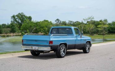 Chevrolet-C-10-1985-2-Door-5