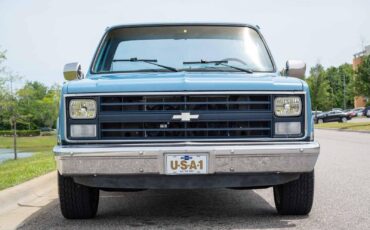Chevrolet-C-10-1985-2-Door-9