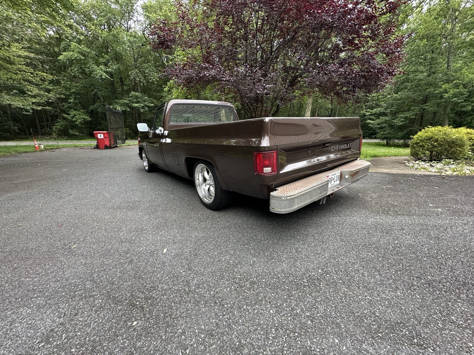 Chevrolet-C-10-1985-2