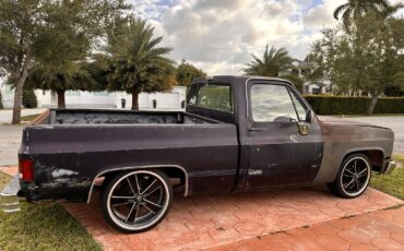 Chevrolet-C-10-1985-3