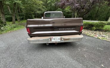 Chevrolet-C-10-1985-3