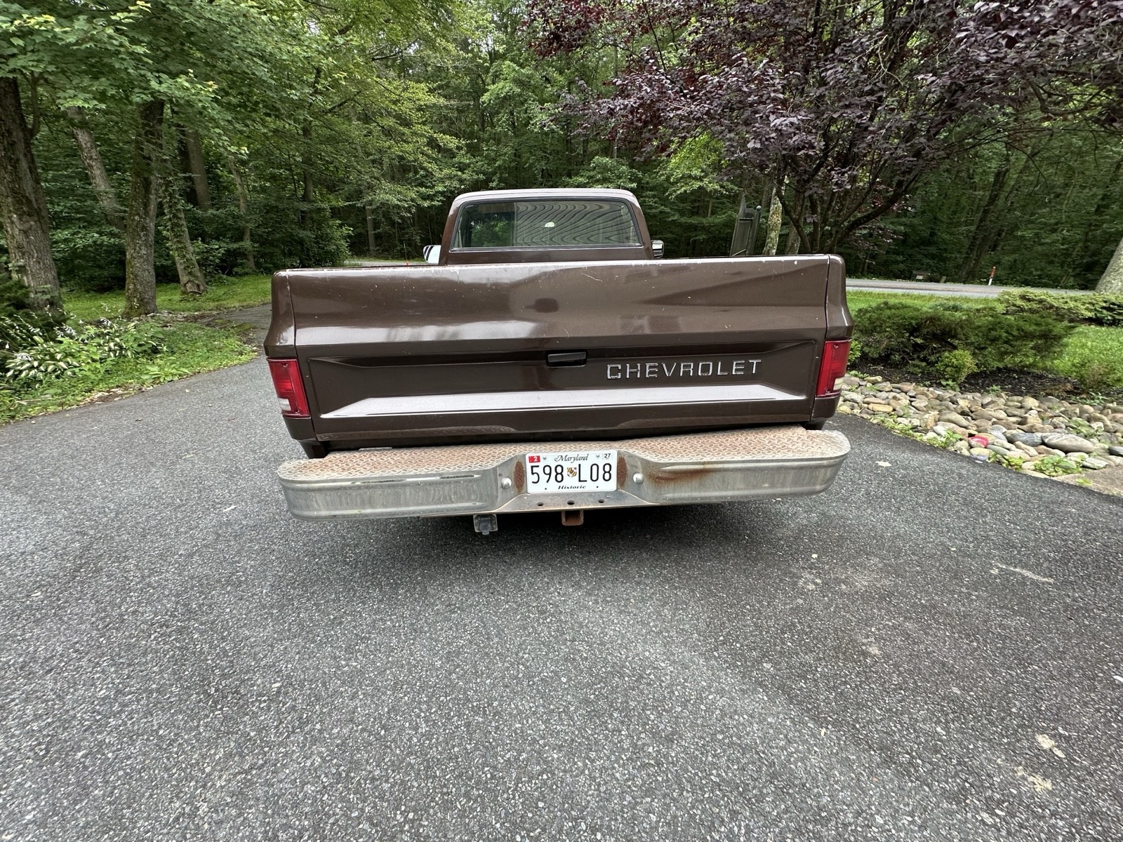 Chevrolet-C-10-1985-3