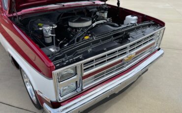 Chevrolet-C-10-1985-4