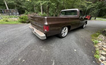 Chevrolet-C-10-1985-4