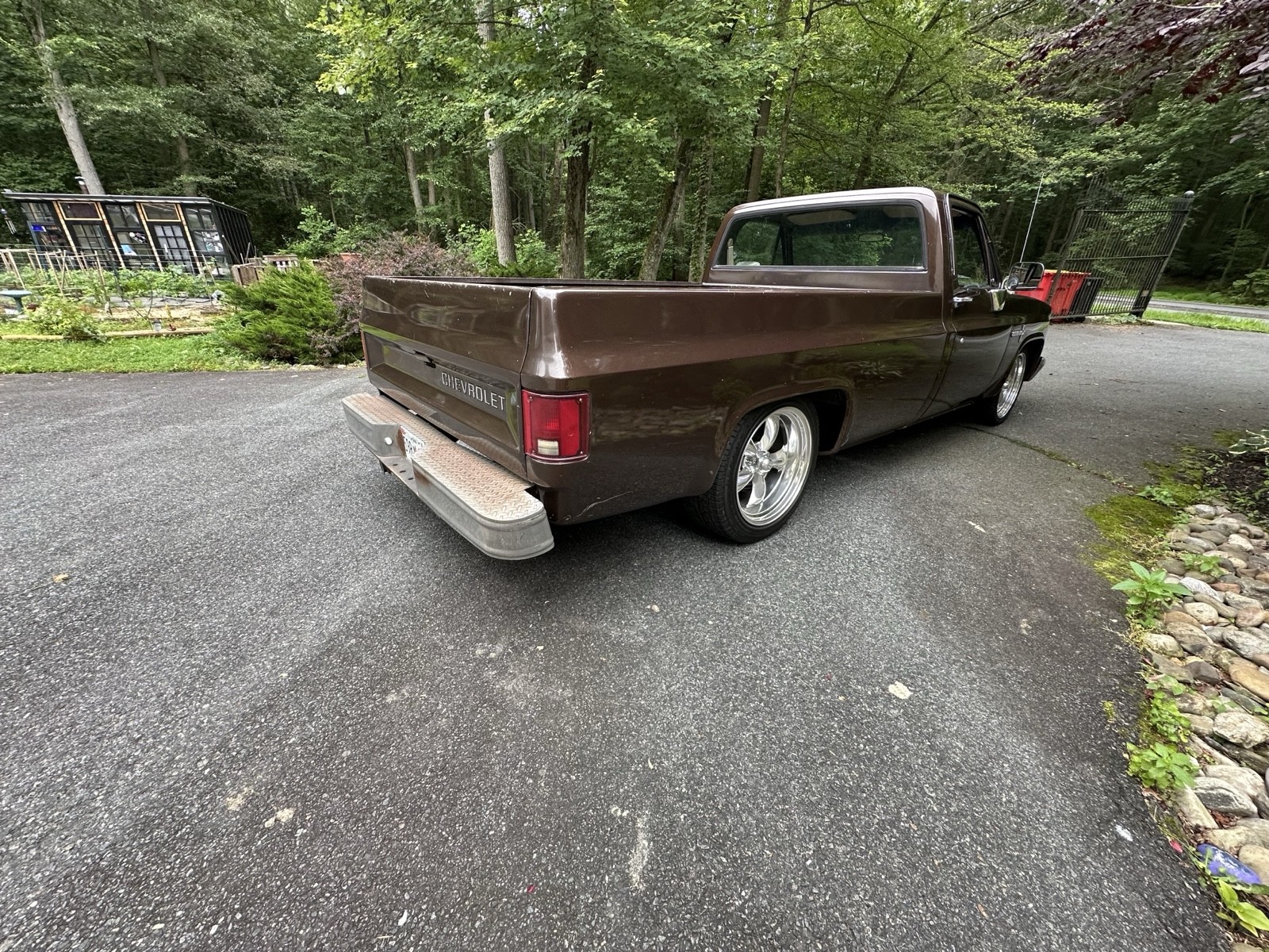 Chevrolet-C-10-1985-4
