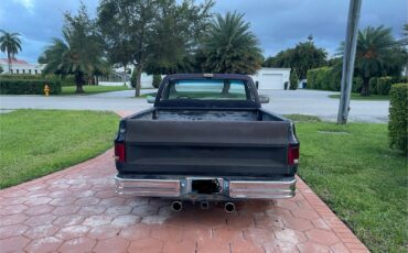 Chevrolet-C-10-1985-5