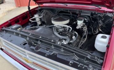 Chevrolet-C-10-1985-5