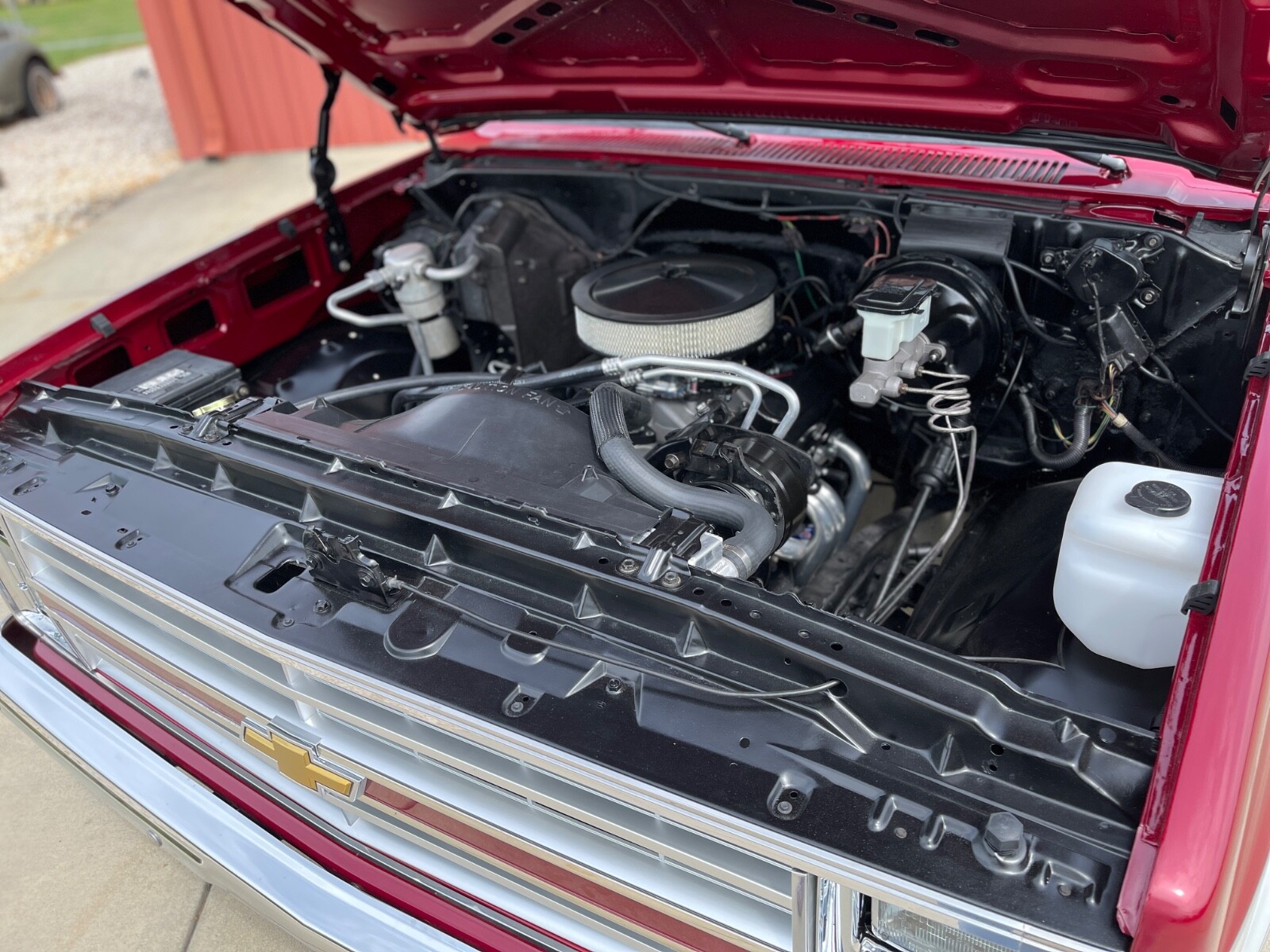 Chevrolet-C-10-1985-5