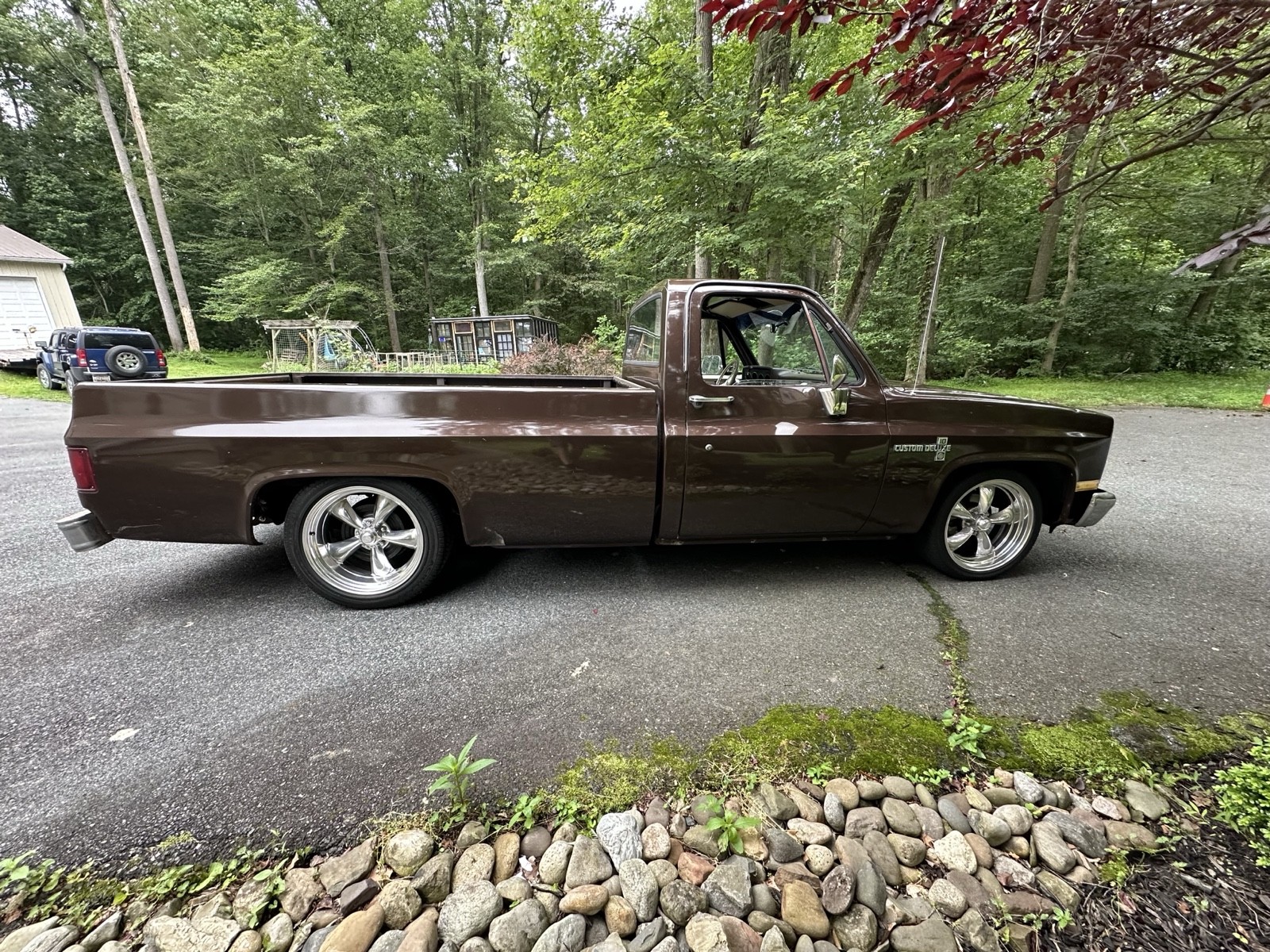 Chevrolet-C-10-1985-5
