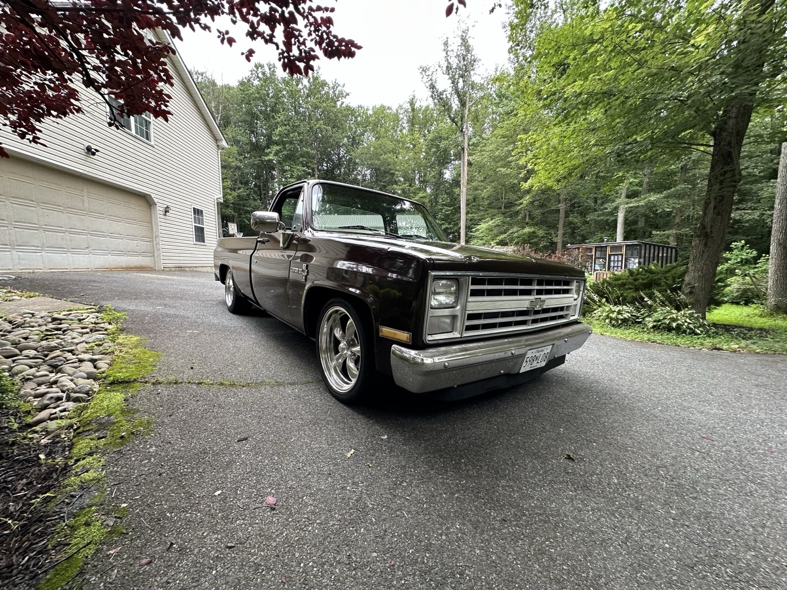 Chevrolet-C-10-1985-6