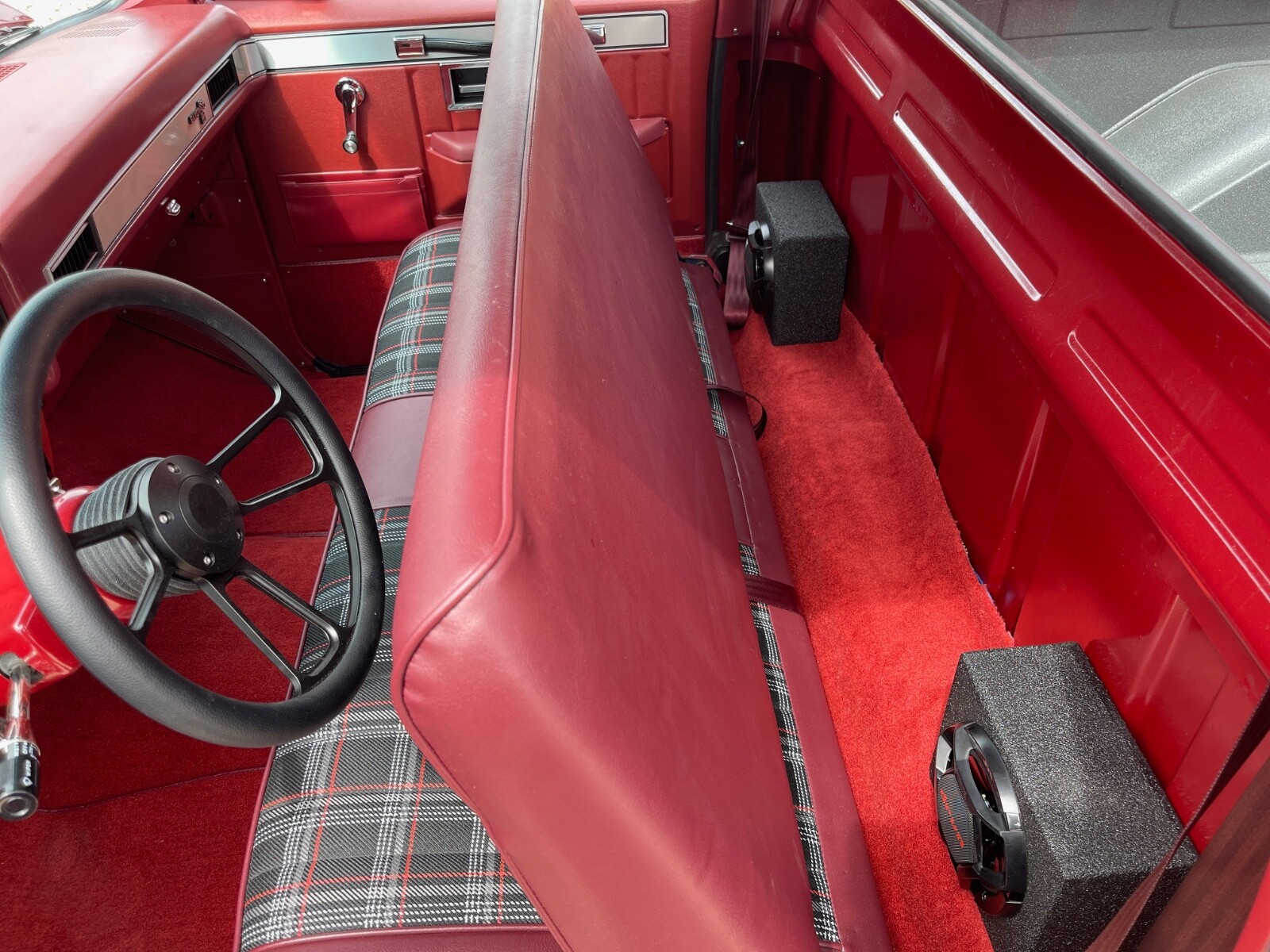 Chevrolet-C-10-1985-7