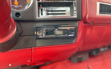 Chevrolet-C-10-1985-8