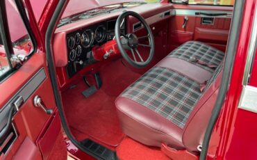 Chevrolet-C-10-1985-9