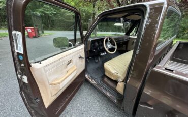 Chevrolet-C-10-1985-9