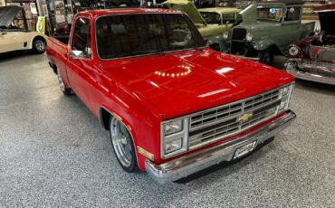 Chevrolet-C-10-1985-Pickup-Truck-10