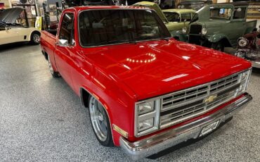 Chevrolet-C-10-1985-Pickup-Truck-11