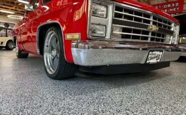 Chevrolet-C-10-1985-Pickup-Truck-13