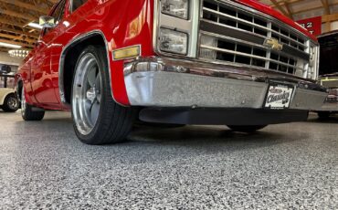 Chevrolet-C-10-1985-Pickup-Truck-14