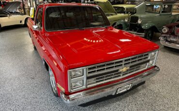 Chevrolet-C-10-1985-Pickup-Truck-15