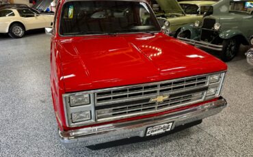 Chevrolet-C-10-1985-Pickup-Truck-16