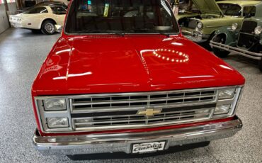 Chevrolet-C-10-1985-Pickup-Truck-17