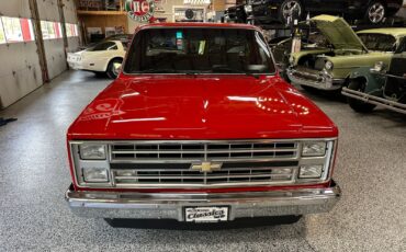 Chevrolet-C-10-1985-Pickup-Truck-19