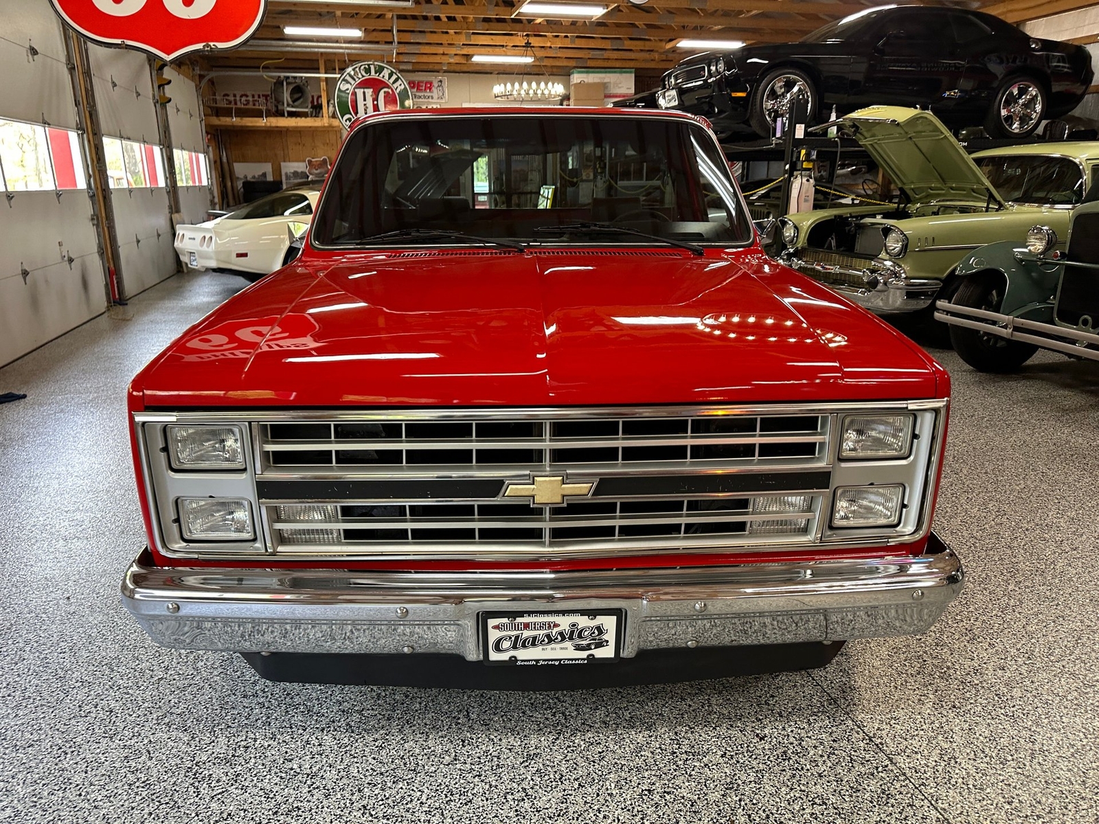 Chevrolet-C-10-1985-Pickup-Truck-20