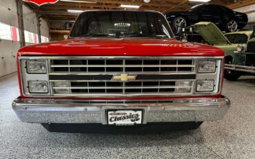 Chevrolet-C-10-1985-Pickup-Truck-21