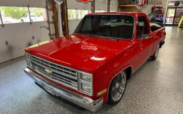 Chevrolet-C-10-1985-Pickup-Truck-25