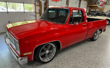 Chevrolet-C-10-1985-Pickup-Truck-26
