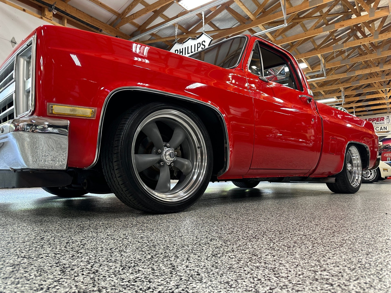 Chevrolet-C-10-1985-Pickup-Truck-28