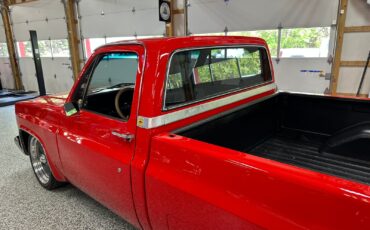 Chevrolet-C-10-1985-Pickup-Truck-30