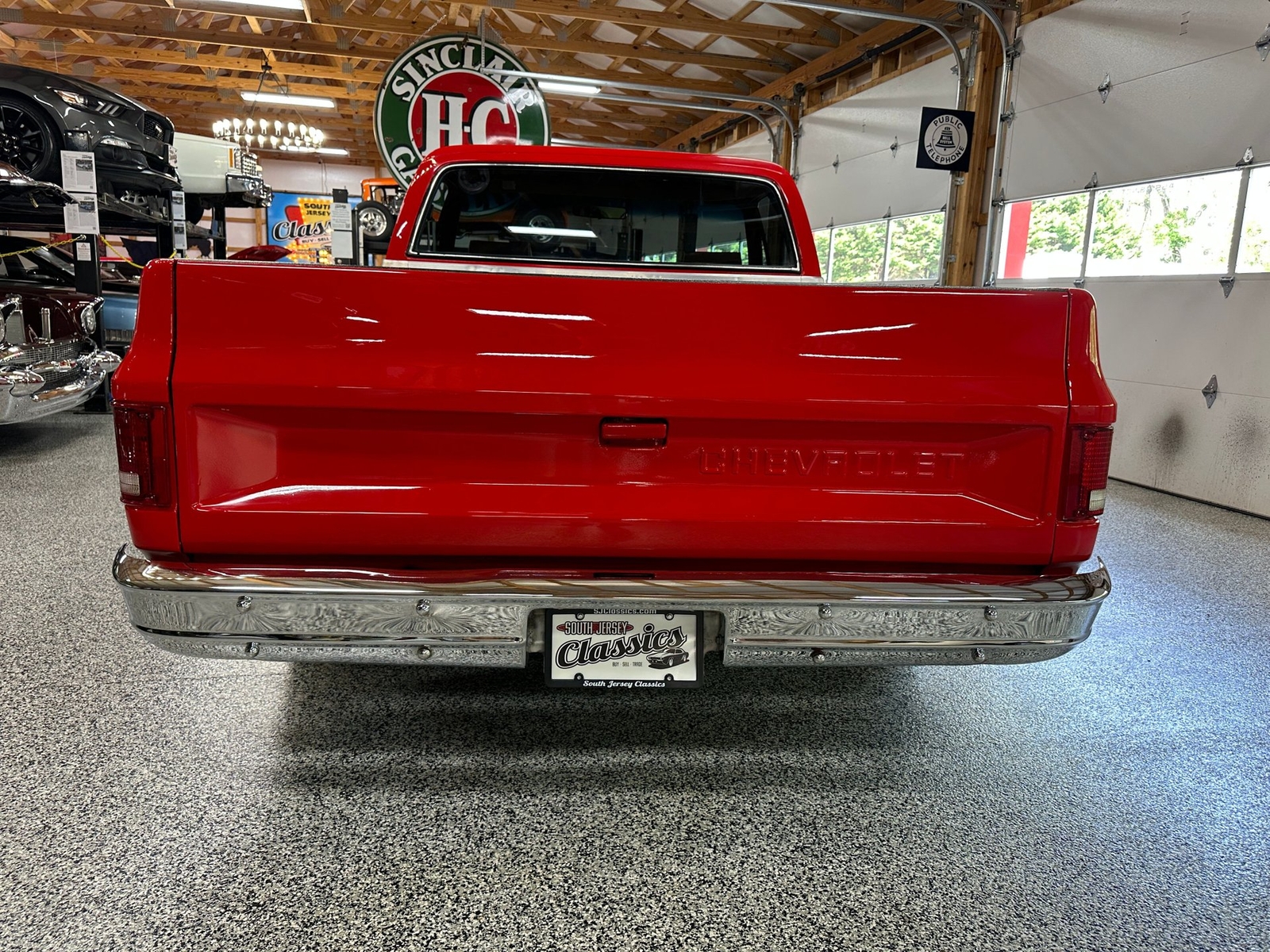 Chevrolet-C-10-1985-Pickup-Truck-34