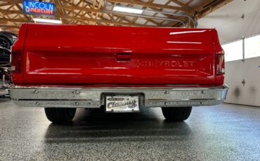 Chevrolet-C-10-1985-Pickup-Truck-35