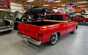 Chevrolet-C-10-1985-Pickup-Truck-37