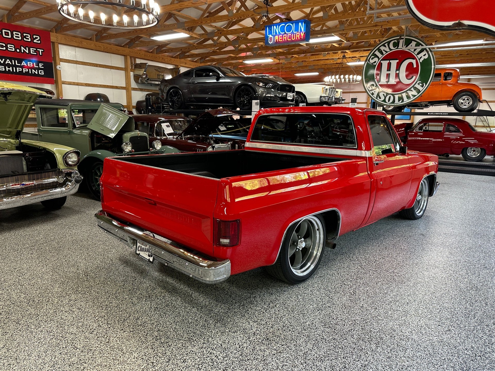 Chevrolet-C-10-1985-Pickup-Truck-37
