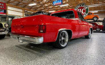 Chevrolet-C-10-1985-Pickup-Truck-39