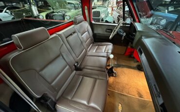 Chevrolet-C-10-1985-Pickup-Truck-7