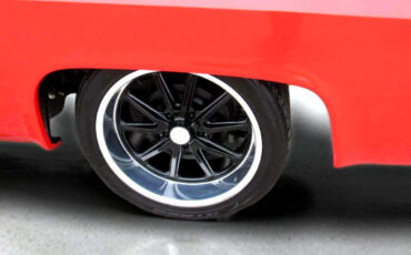 Chevrolet-C-10-1985-Truck-10