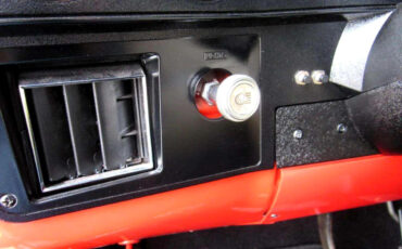 Chevrolet-C-10-1985-Truck-16