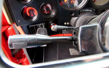 Chevrolet-C-10-1985-Truck-20